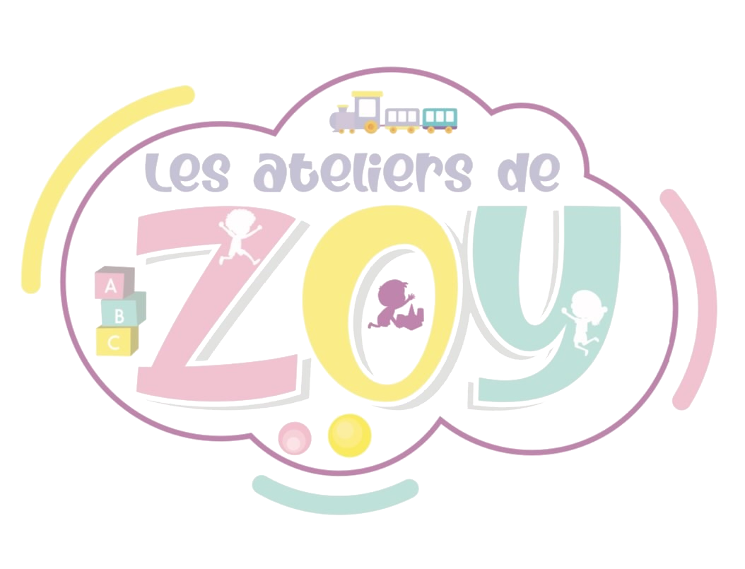 Les ateliers de Zoy